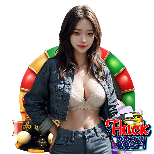 hack8824 ฝาก ถอนอัตโนมัติ